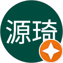 張源琦 profile picture