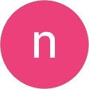 nan cheng profile picture