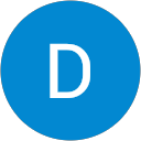 歐D profile picture
