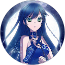 盧心瑜 profile picture