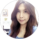 蘇琬婷 profile picture