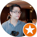 Max Lin profile picture