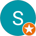 Sharon Huang profile picture