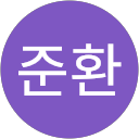 노준환 profile picture
