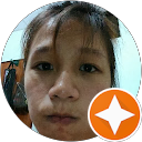 王小美 profile picture