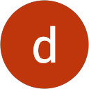 dora chung profile picture