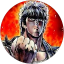 Jerry Tsai profile picture