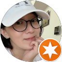 Begonia Chen profile picture
