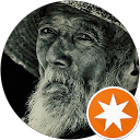 路修齊（遊走的笠客） profile picture