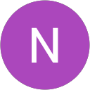 NOONE profile picture