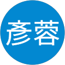 陳彥蓉 profile picture
