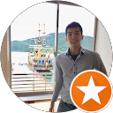 莊秉哲 profile picture