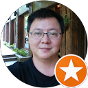 蔡奇峰 profile picture
