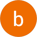 bonny profile picture