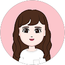 Wang Lauren profile picture
