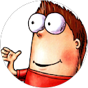 iii principe profile picture