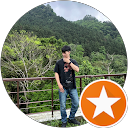 想吃邊大江南北的小宇 profile picture