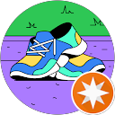 李思為 profile picture