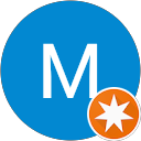 Mandy Lin profile picture
