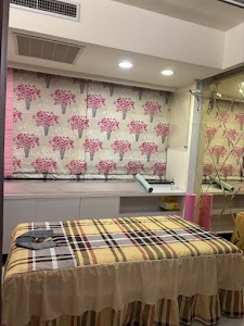 小蜜蜂養生館 place picture