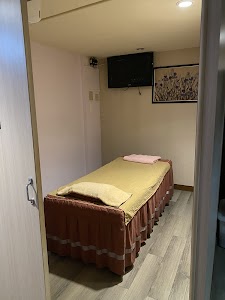 美樂迪養生會館 place picture