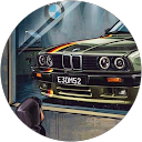 ENZ Chuang profile picture