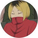 けんま好可愛 profile picture