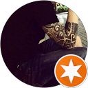 ZHI profile picture