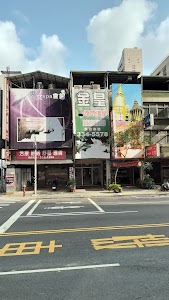 金皇泰式SPA養生館 place picture