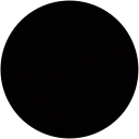 Nock profile picture