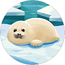 XIAO XIAO profile picture