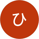 ささきひろのぶ profile picture