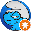 Jim Jim profile picture