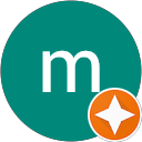 mandy m profile picture