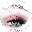 Wendy Trieu profile picture