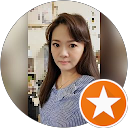 Lin Lin profile picture