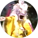 啊哈 profile picture