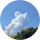 潘鍵峰 profile picture