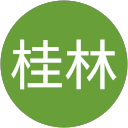 陳桂林 profile picture