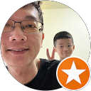 吳森堯 profile picture