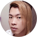 呂小綠 profile picture