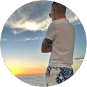 裕少 profile picture