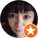 王唯一 profile picture