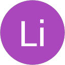 Li Kuan Ching profile picture