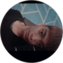 陳力豪 profile picture