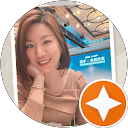 Cindy Kao profile picture