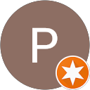 Paul Shen profile picture