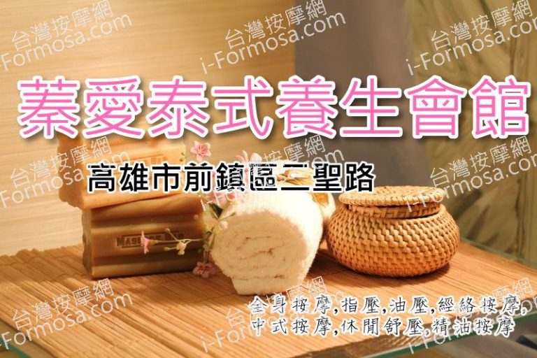 DMsample12 768x512