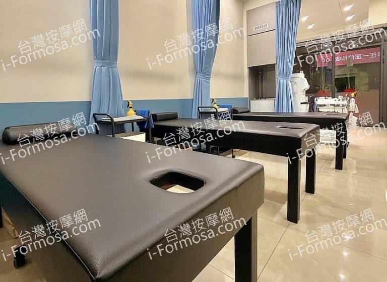Happy Lo樂絡快樂活絡筋骨3710380 n 768x561