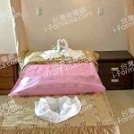 Thai SPA泰式健康芳療館251398 n 150x150